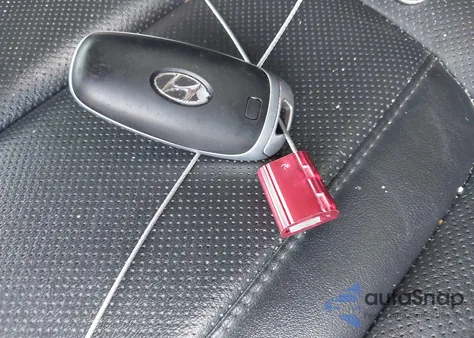 2024 Hyundai Palisade Sel from USA, damaged, VIN KM8R2DGE2RU669348